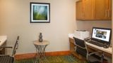 Hampton Inn Palatka Other