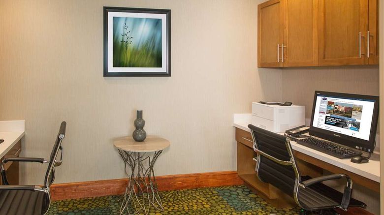 <b>Hampton Inn Palatka Other</b>. Images powered by <a href="https://iceportal.shijigroup.com/" title="IcePortal" target="_blank">IcePortal</a>.