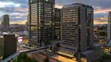 DoubleTree by Hilton London Ontario Exterior