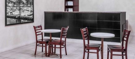 Baymont Inn & Suites Delavan Lobby
