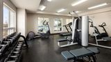 Microtel Inn & Suites Bonnyville Health