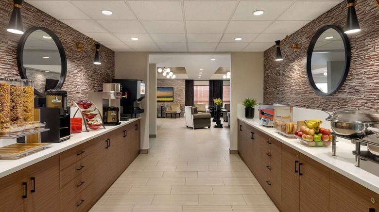<b>Microtel Inn & Suites Bonnyville Other</b>. Images powered by <a href="https://iceportal.shijigroup.com/" title="IcePortal" target="_blank">IcePortal</a>.
