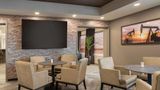 Microtel Inn & Suites Bonnyville Other