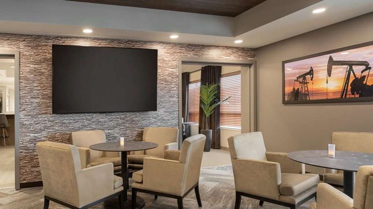 Microtel Inn & Suites Bonnyville Other