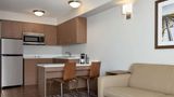 Microtel Inn & Suites Bonnyville Suite