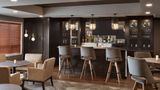 Microtel Inn & Suites Bonnyville Restaurant