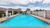 <b>Super 8 Cleburne Pool</b>. Images powered by <a href="https://iceportal.shijigroup.com/" title="IcePortal" target="_blank">IcePortal</a>.