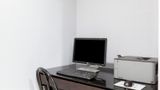 <b>Super 8 Cleburne Other</b>. Images powered by <a href="https://iceportal.shijigroup.com/" title="IcePortal" target="_blank">IcePortal</a>.