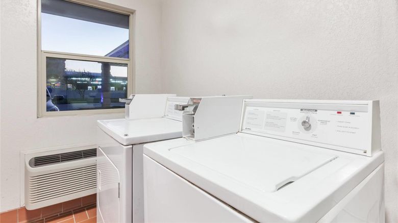 <b>Super 8 Cleburne Other</b>. Images powered by <a href="https://iceportal.shijigroup.com/" title="IcePortal" target="_blank">IcePortal</a>.