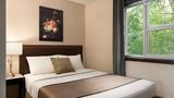 Thriftlodge Edmonton Room