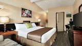 Thriftlodge Edmonton Suite
