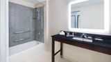 Wingate by Wyndham Sidney Room