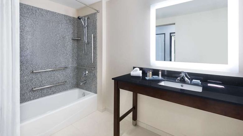 <b>Wingate by Wyndham Sidney Room</b>. Images powered by <a href="https://iceportal.shijigroup.com/" title="IcePortal" target="_blank">IcePortal</a>.