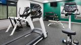 Wingate by Wyndham Sidney Health