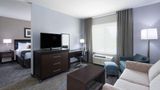 Wingate by Wyndham Sidney Room