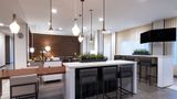 Wingate by Wyndham Sidney Lobby
