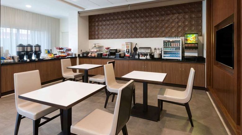 <b>Wingate by Wyndham Sidney Other</b>. Images powered by <a href="https://iceportal.shijigroup.com/" title="IcePortal" target="_blank">IcePortal</a>.