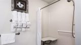 <b>Wingate by Wyndham Athens Near Downtown Room</b>. Images powered by <a href="https://iceportal.shijigroup.com/" title="IcePortal" target="_blank">IcePortal</a>.