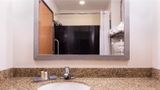 <b>Wingate by Wyndham Athens Near Downtown Room</b>. Images powered by <a href="https://iceportal.shijigroup.com/" title="IcePortal" target="_blank">IcePortal</a>.