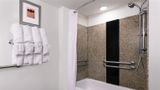<b>Wingate by Wyndham Athens Near Downtown Room</b>. Images powered by <a href="https://iceportal.shijigroup.com/" title="IcePortal" target="_blank">IcePortal</a>.