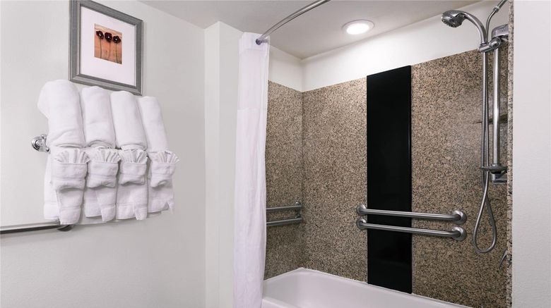 <b>Wingate by Wyndham Athens Near Downtown Room</b>. Images powered by <a href="https://iceportal.shijigroup.com/" title="IcePortal" target="_blank">IcePortal</a>.