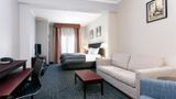 <b>Wingate by Wyndham Athens Near Downtown Room</b>. Images powered by <a href="https://iceportal.shijigroup.com/" title="IcePortal" target="_blank">IcePortal</a>.