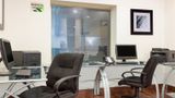 <b>Wingate by Wyndham Athens Near Downtown Other</b>. Images powered by <a href="https://iceportal.shijigroup.com/" title="IcePortal" target="_blank">IcePortal</a>.