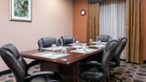 <b>Wingate by Wyndham Athens Near Downtown Meeting</b>. Images powered by <a href="https://iceportal.shijigroup.com/" title="IcePortal" target="_blank">IcePortal</a>.