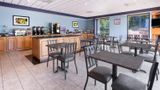 <b>Wingate by Wyndham Athens Near Downtown Other</b>. Images powered by <a href="https://iceportal.shijigroup.com/" title="IcePortal" target="_blank">IcePortal</a>.