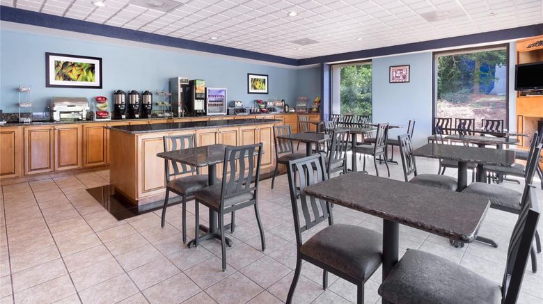 <b>Wingate by Wyndham Athens Near Downtown Other</b>. Images powered by <a href="https://iceportal.shijigroup.com/" title="IcePortal" target="_blank">IcePortal</a>.