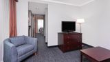<b>Wingate by Wyndham Athens Near Downtown Suite</b>. Images powered by <a href="https://iceportal.shijigroup.com/" title="IcePortal" target="_blank">IcePortal</a>.