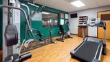 <b>Wingate by Wyndham Athens Near Downtown Health</b>. Images powered by <a href="https://iceportal.shijigroup.com/" title="IcePortal" target="_blank">IcePortal</a>.