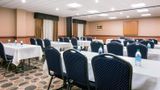 <b>Wingate by Wyndham Athens Near Downtown Meeting</b>. Images powered by <a href="https://iceportal.shijigroup.com/" title="IcePortal" target="_blank">IcePortal</a>.