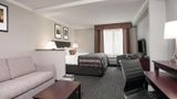 <b>Wingate by Wyndham Athens Near Downtown Room</b>. Images powered by <a href="https://iceportal.shijigroup.com/" title="IcePortal" target="_blank">IcePortal</a>.