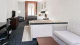 <b>Wingate by Wyndham Athens Near Downtown Suite</b>. Images powered by <a href="https://iceportal.shijigroup.com/" title="IcePortal" target="_blank">IcePortal</a>.