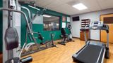 Wingate by Wyndham Athens Near Downtown Health