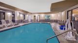 Wingate by Wyndham Athens Near Downtown Pool