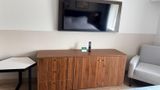 Wingate by Wyndham Athens Near Downtown Room
