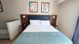 Wingate by Wyndham Athens Near Downtown Room