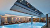 Titanic Chaussee Berlin Spa