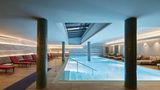 Titanic Chaussee Berlin Spa