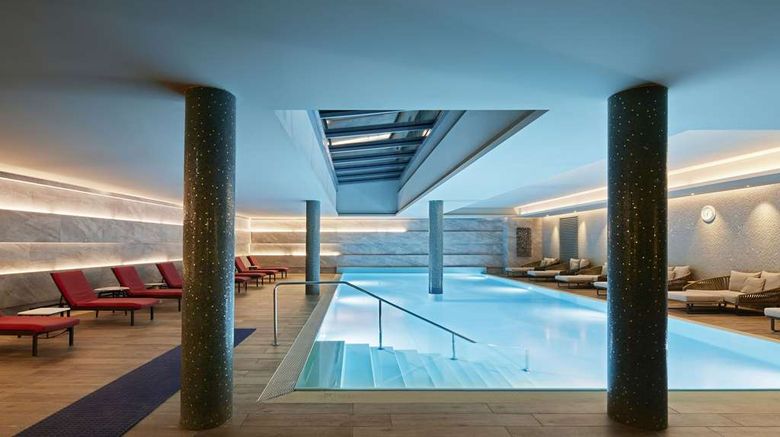 <b>Titanic Chaussee Berlin Spa</b>. Images powered by <a href="https://iceportal.shijigroup.com/" title="IcePortal" target="_blank">IcePortal</a>.