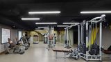 Titanic Chaussee Berlin Health