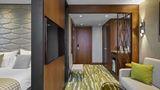 Titanic Chaussee Berlin Room
