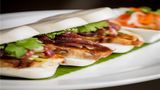Ibis Styles Singapore MacPherson Restaurant