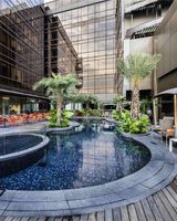 Ibis Styles Singapore MacPherson
