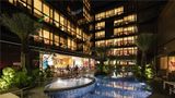 Ibis Styles Singapore MacPherson Exterior