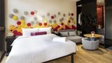 <b>Ibis Styles Singapore MacPherson Room</b>. Images powered by <a href="https://iceportal.shijigroup.com/" title="IcePortal" target="_blank">IcePortal</a>.