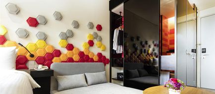 Ibis Styles Singapore MacPherson Exterior