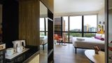 <b>Ibis Styles Singapore MacPherson Room</b>. Images powered by <a href="https://iceportal.shijigroup.com/" title="IcePortal" target="_blank">IcePortal</a>.